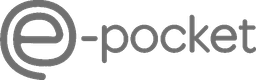 e-pocket