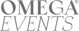 Omega Events