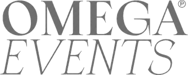 Omega Events
