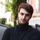 Григорий Виленский